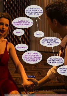 A Mothers Shame 2- A Change Of Pace (39)