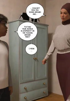 Alpha 6 (49)