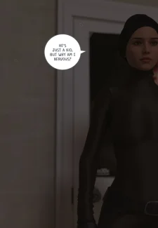 Alpha 6 (55)