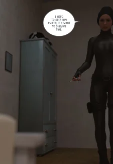 Alpha 6 (56)