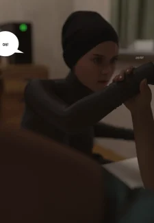 Alpha 6 (59)