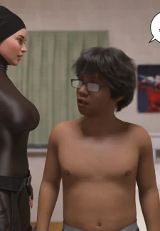 Alpha 6 (69)