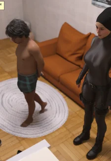 Alpha 6 (71)