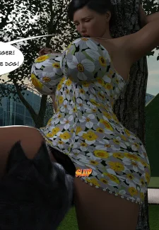 Amanda 38- [ZOO] (11)