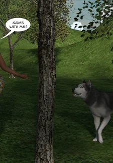 Amanda 38- [ZOO] (12)