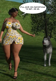 Amanda 38- [ZOO] (14)