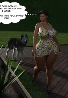 Amanda 38- [ZOO] (17)