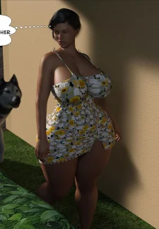 Amanda 38- [ZOO] (18)