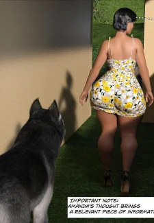 Amanda 38- [ZOO] (19)
