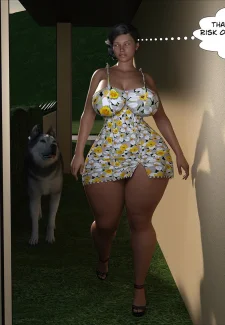 Amanda 38- [ZOO] (20)