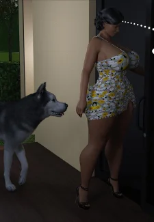 Amanda 38- [ZOO] (22)