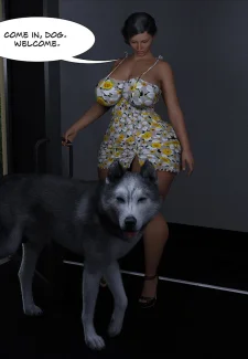 Amanda 38- [ZOO] (23)