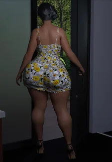 Amanda 38- [ZOO] (25)