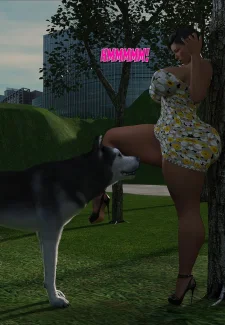 Amanda 38- [ZOO] (3)