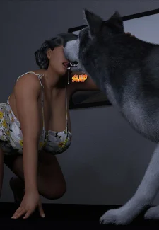 Amanda 38- [ZOO] (30)