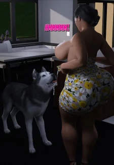 Amanda 38- [ZOO] (38)