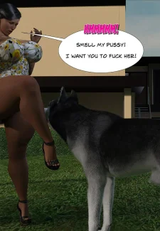 Amanda 38- [ZOO] (5)