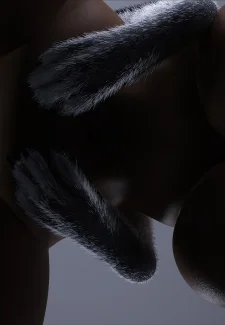 Amanda 38- [ZOO] (56)
