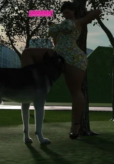 Amanda 38- [ZOO] (7)