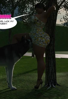 Amanda 38- [ZOO] (8)