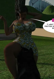 Amanda 38- [ZOO] (9)
