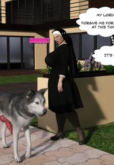 Amanda 39- [ZOO] (101)