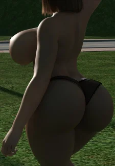 Amanda 39- [ZOO] (111)