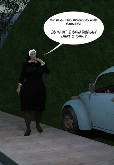Amanda 39- [ZOO] (22)