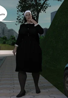 Amanda 39- [ZOO] (26)