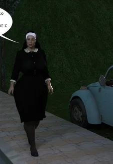Amanda 39- [ZOO] (32)
