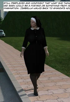 Amanda 39- [ZOO] (36)
