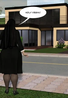 Amanda 39- [ZOO] (42)
