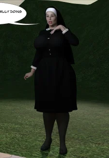 Amanda 39- [ZOO] (43)