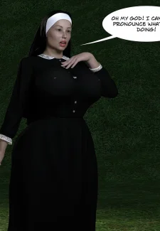 Amanda 39- [ZOO] (45)