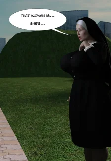 Amanda 39- [ZOO] (46)