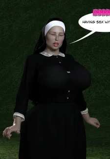 Amanda 39- [ZOO] (47)