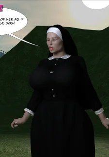 Amanda 39- [ZOO] (48)