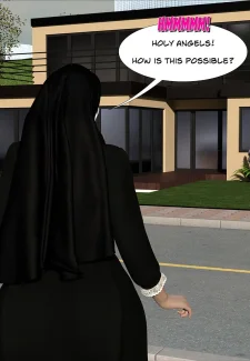 Amanda 39- [ZOO] (49)