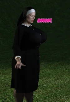 Amanda 39- [ZOO] (50)