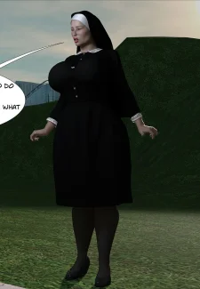 Amanda 39- [ZOO] (51)