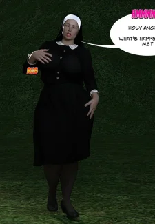 Amanda 39- [ZOO] (57)