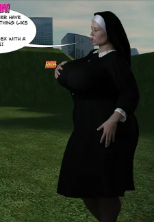 Amanda 39- [ZOO] (60)