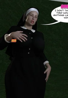 Amanda 39- [ZOO] (61)