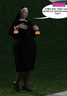 Amanda 39- [ZOO] (67)