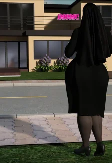Amanda 39- [ZOO] (68)