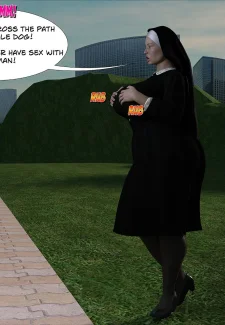 Amanda 39- [ZOO] (69)