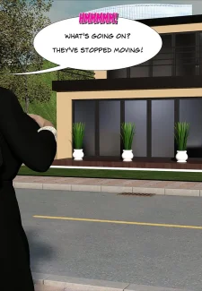 Amanda 39- [ZOO] (71)