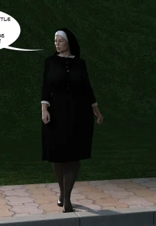 Amanda 39- [ZOO] (72)
