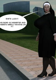 Amanda 39- [ZOO] (73)