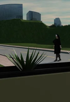 Amanda 39- [ZOO] (75)